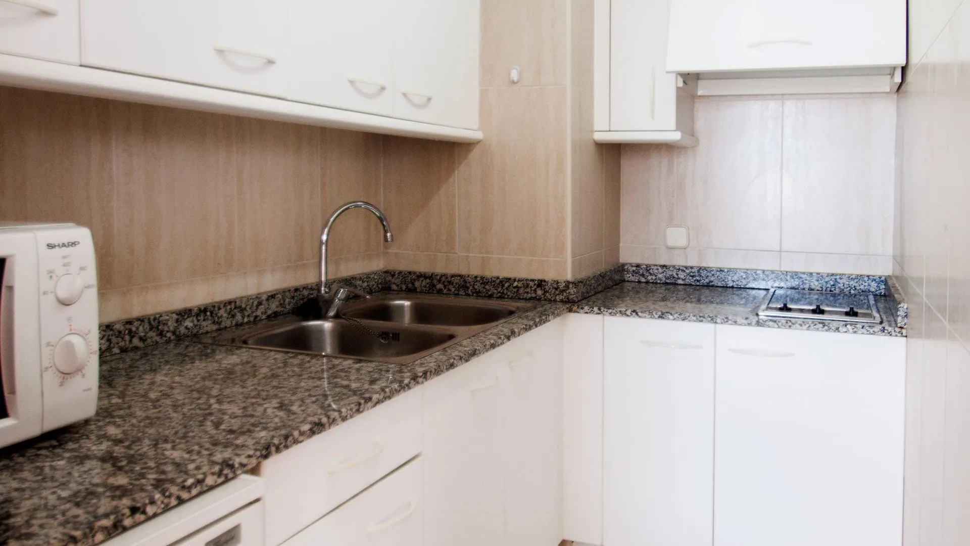 Apartamentos Vistasol Magaluf  3*, Magaluf (Mallorca) Spain
