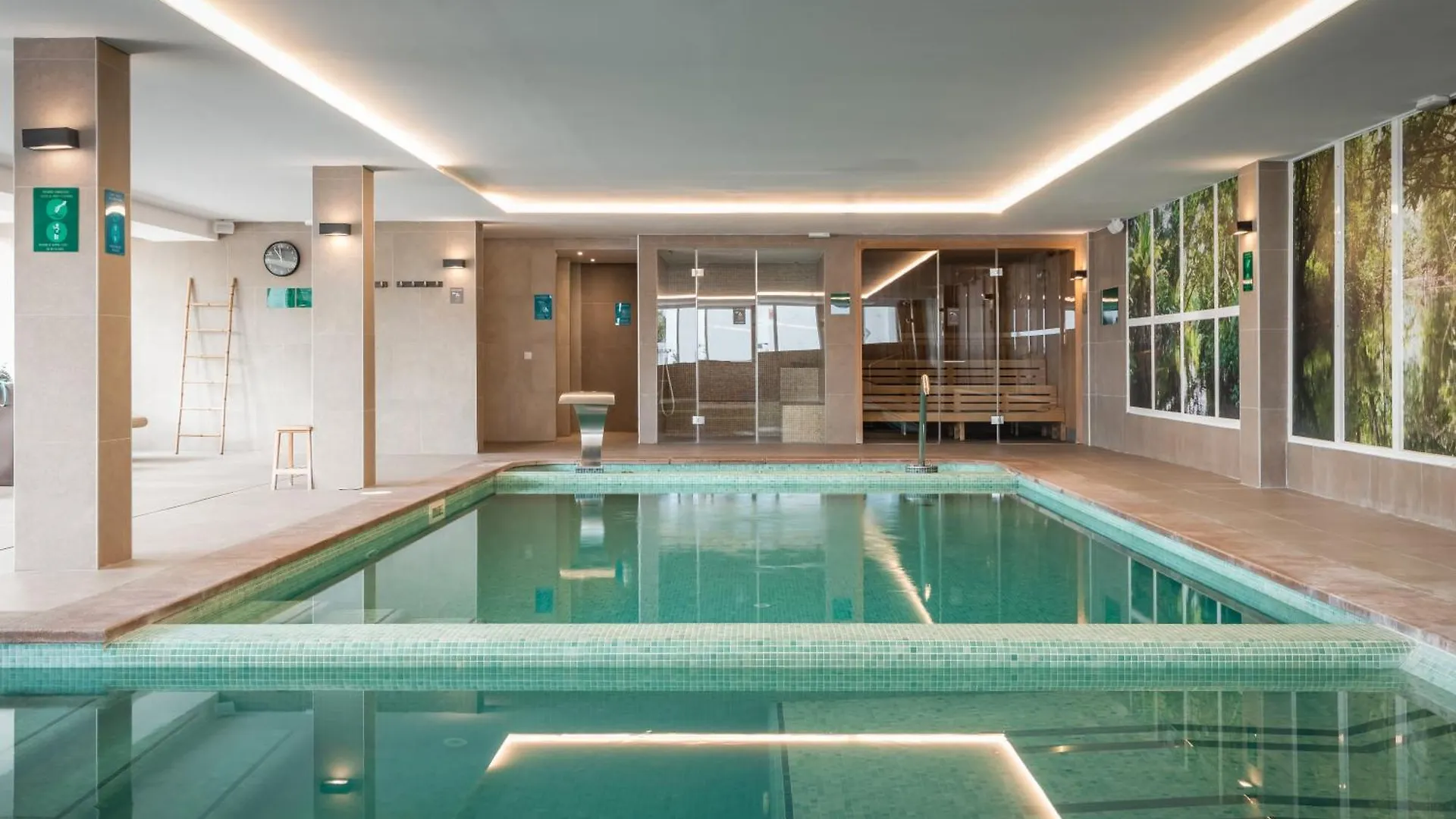Apartamentos Vistasol Magaluf  Spain