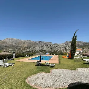 apartamentos-cedro-alto.es-andalucia.com/