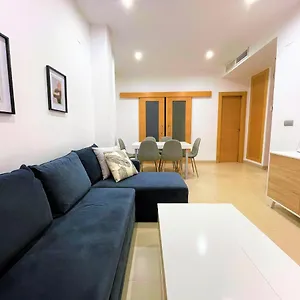 b-suites-centro.es-andalucia.com/