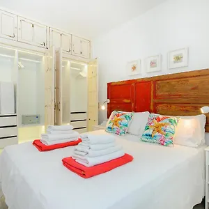 casa-capricho.in-canary-islands.com/