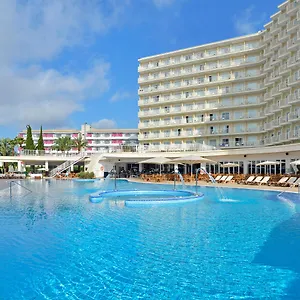 4* Hotel Sol Guadalupe