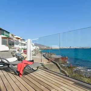 casa-lola-y-elena.in-canary-islands.com/