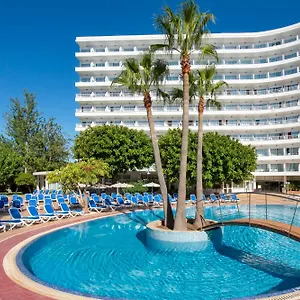 4* Hotel Hsm Atlantic Park