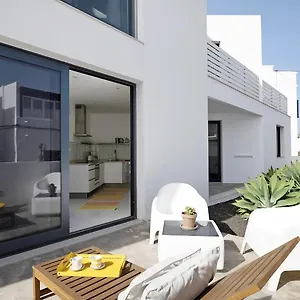 casa-anclada.in-canary-islands.com/