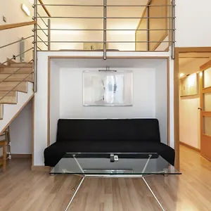alos-apartments-paseo-de-gracia-diagonal.catalonia-hotels.com/