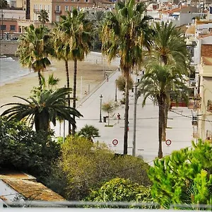 apartaments-can-negret.catalonia-hotels.com/