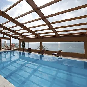 Gran Elba Thalasso & 5*, Estepona Spanien