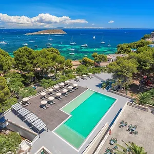 4* Hotel Alua Calvia Dreams