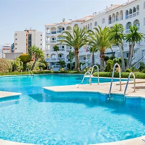 apartamentos-stella-maris-canovas-nerja.es-andalucia.com/