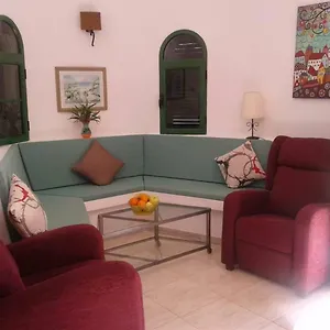 villa-nicole.in-canary-islands.com/