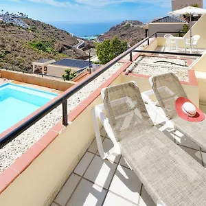 Appartement Ura Roslara
