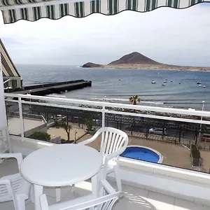 apartamento-estrella-del-mar.in-canary-islands.com/