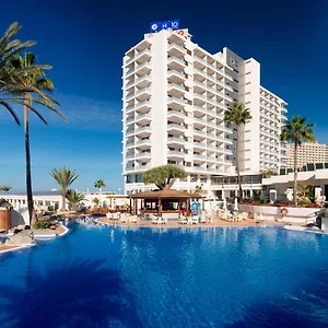 H10 Gran Tinerfe - Adults Only 4*, Costa Adeje (Tenerife) Spanien