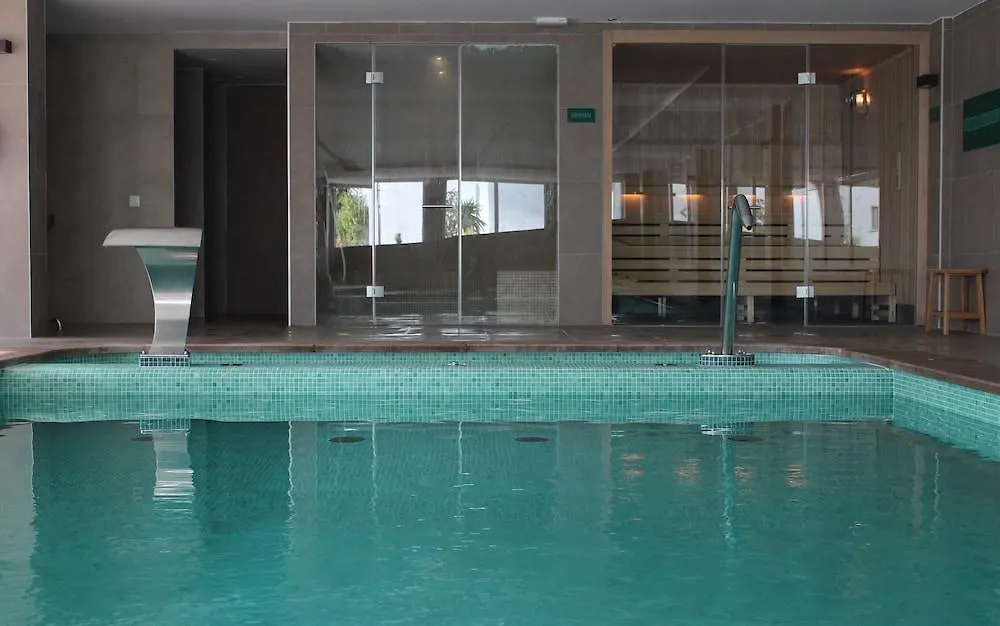 Aparthotel Apartamentos Vistasol Magaluf