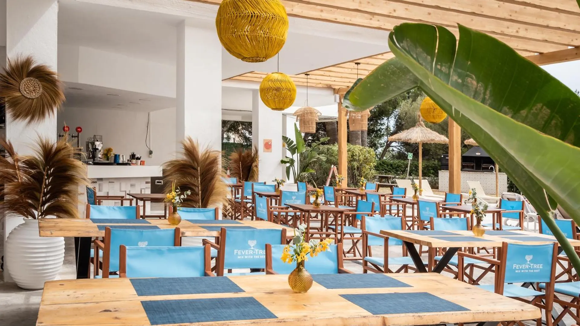 Apartamentos Vistasol Magaluf  Aparthotel Magaluf (Mallorca)